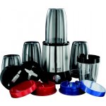 Russell Hobbs 23180 – Sleviste.cz