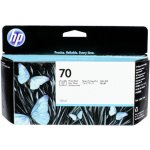 HP C9449A - originální – Hledejceny.cz