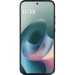 Motorola Moto G77 8GB/256GB PANTONE Shaded Spruce – Hledejceny.cz