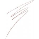 RevitaLash Hi-Def Brow tužka na obočí s kartáčkem Soft Brown 0,14 g – Zboží Dáma