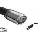 Ulter Sport Škoda Roomster 1.2i - 1.4i - 1.6i - 1.9 TDi - 1.4 TDi – Sleviste.cz