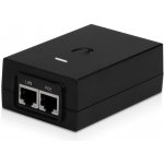 Ubiquiti POE-48-24W – Zboží Živě
