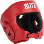 Blitz Club Semi Contact – Zboží Dáma