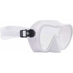 Aqualung Sport NABUL SN – Zboží Dáma