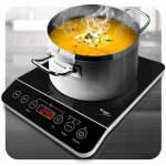 Vigan IV1Z – Zboží Dáma