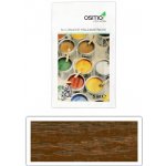 Osmo 3541 Olejové mořidlo 0,005 l vzorkový sáček Havana – Sleviste.cz