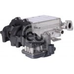 AGR-modul FEBI BILSTEIN 181112 – Hledejceny.cz