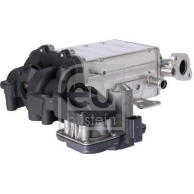 AGR-modul FEBI BILSTEIN 181112 – Hledejceny.cz