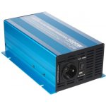 Stualarm 35psw1024 24/230V 1000W | Zboží Auto