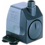 SICCE čerpadlo Nova – Zboží Dáma