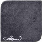 Grund Colani 40 antracitová 60 x 60 cm – Zboží Mobilmania