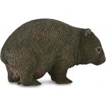 Collecta Vombat medvědovitý – Zboží Mobilmania