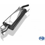 FOX TO112020-MSD – Hledejceny.cz