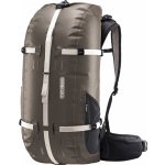 Ortlieb Atrack 35 l Dark Sand – Hledejceny.cz