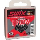 Swix HF8BWX červený 40g