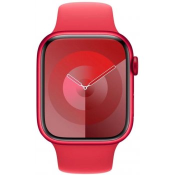 Apple Watch Series 9 Cellular 45mm