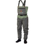 Norfin prsačky Waders Pilot Stockingfoot – Zboží Dáma