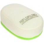 HIFLO FILTRO vzduchový filtr HFF3020 – Hledejceny.cz