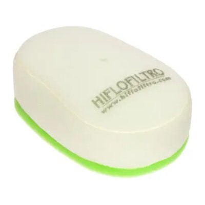 HIFLO FILTRO vzduchový filtr HFF3020 – Hledejceny.cz