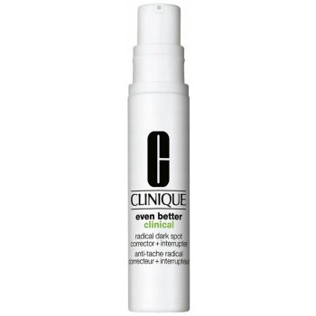 Clinique Even Better Clinical Dark Spot Serum 10 ml