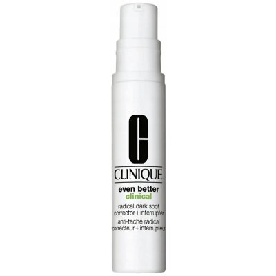 Clinique Even Better Clinical Dark Spot Serum 10 ml