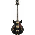 Ibanez AMH90 – Zboží Mobilmania