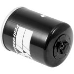 K&N Olejový filtr KN-198 – Zboží Mobilmania