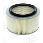 Vzduchový filtr CHAMPION CAF100254R – Hledejceny.cz