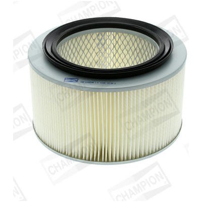 Vzduchový filtr CHAMPION CAF100254R – Hledejceny.cz