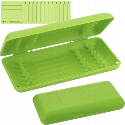 Mikado Box MF Rig Box 10-12,5 cm – Hledejceny.cz