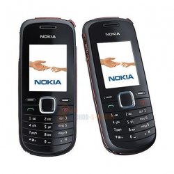 Nokia 1662