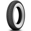 Pneumatika na motorku Kenda K333WW 3/0 R10 42J