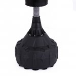 TRINFIT Slam Man 175 cm – Zboží Dáma