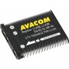 Foto - Video baterie Avacom DIOL-LI40-AVA