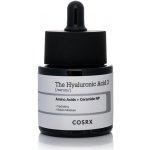 Cosrx The Hyaluronic Acid 3 Serum 20 ml – Hledejceny.cz
