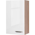 Flex-Well Valero horní 50 x 89 x 32 cm – Sleviste.cz