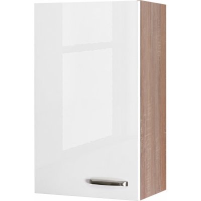 Flex-Well Valero horní 50 x 89 x 32 cm – Sleviste.cz