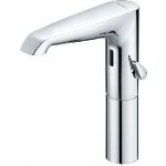 Schell Xeris 002710699 – Zboží Mobilmania