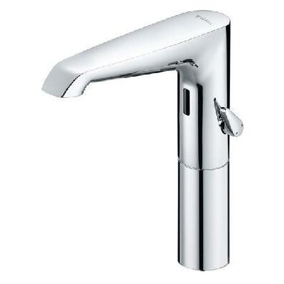 Schell Xeris 002710699 – Zboží Mobilmania