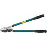 Těsmat SL2110132X – Zboží Dáma