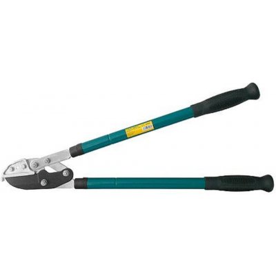 Těsmat SL2110132X – Zboží Dáma