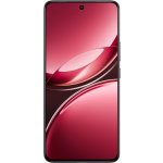 Vivo V50 Lite 4G 8GB/256GB Phantom Black – Zboží Živě