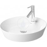 Duravit Cape Cod 2328480000 – Zboží Mobilmania