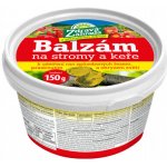 ZDRAVÁ ZAHRADA Balzám stromový 150 g – Zboží Dáma