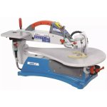 DEDRA DED7762 – HobbyKompas.cz