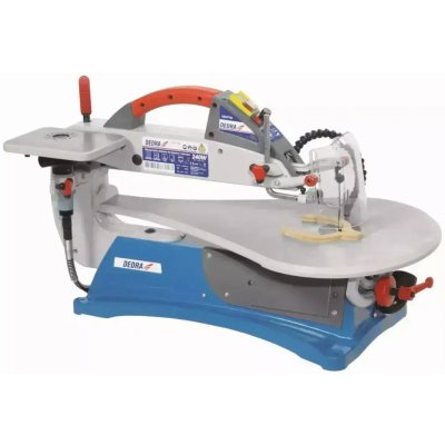 DEDRA DED7762 – HobbyKompas.cz