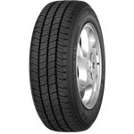 Goodyear Cargo Marathon 235/65 R16 115R – Hledejceny.cz