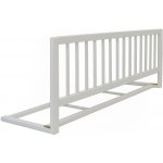 Ourbaby Guardy 37058-0 – Zboží Dáma