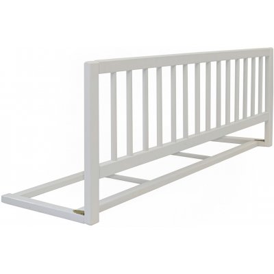 Ourbaby Guardy 37058-0 – Zboží Dáma