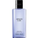 Giorgio Armani Code Women sprchový gel 200 ml